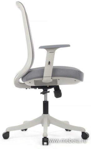 кресло RV-BH2358S