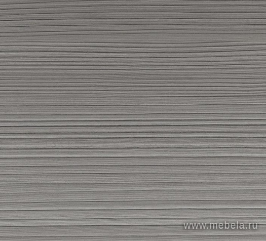 кабинет Аргентум