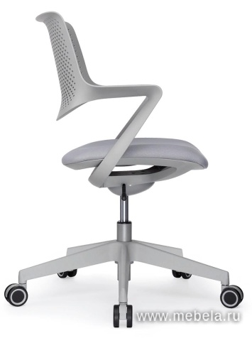 кресло RV-Dream