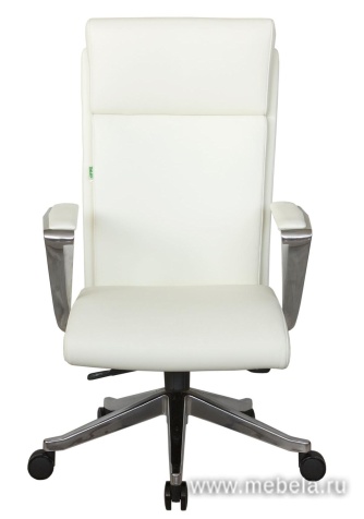 кресло RV-A1511