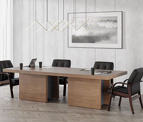 столы Concept PX