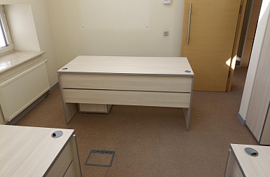 ТД Чаплыгинский