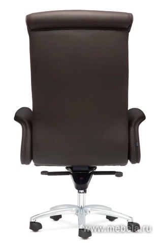 кресло Макс D100