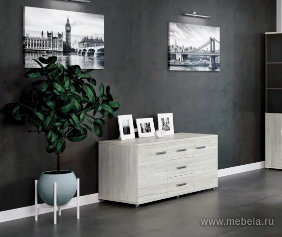 мебель Аргентум мебель Аргентум