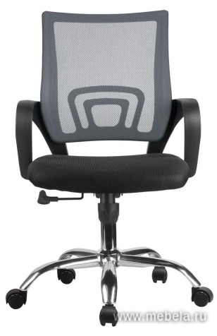 кресло RV-8085 JE