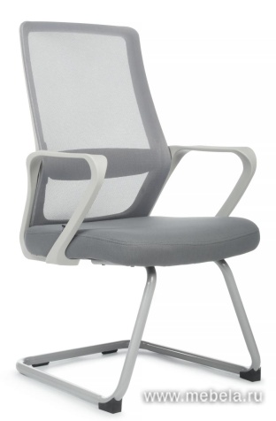 кресло RV-Point G