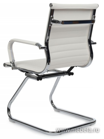 кресло RV-6002-3EC