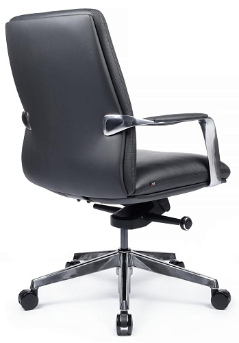 фото кресло RV-Pablo-M №4