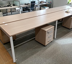 ПАО Россети Центр