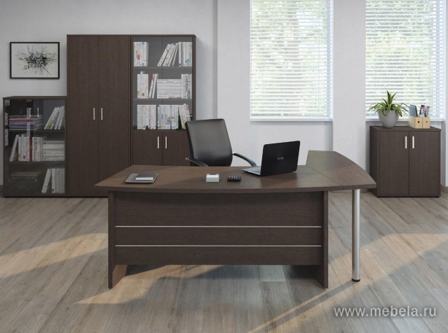 кабинет Grand Dark