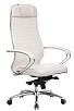 офисное кресло KL-1.04