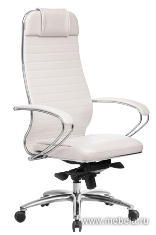 офисное кресло KL-1.04