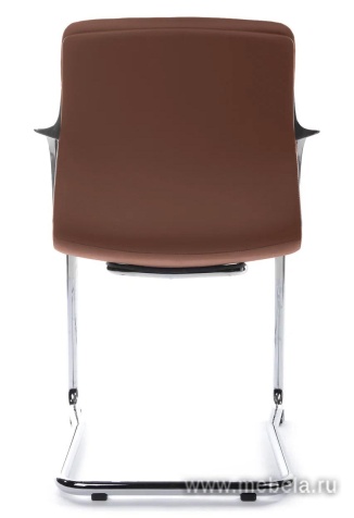 кресло RV-Plaza-SF