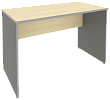 Стол офисный рабочий
