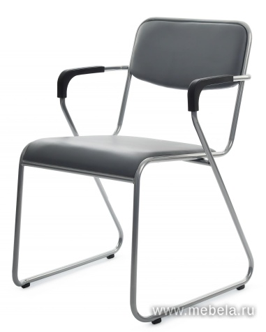 стул RV-Nix Plus