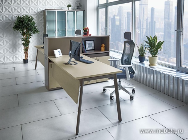 мебель Estetica