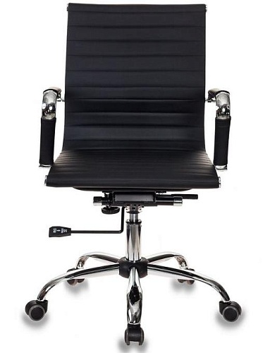 фото кресло CH-883-Low №2