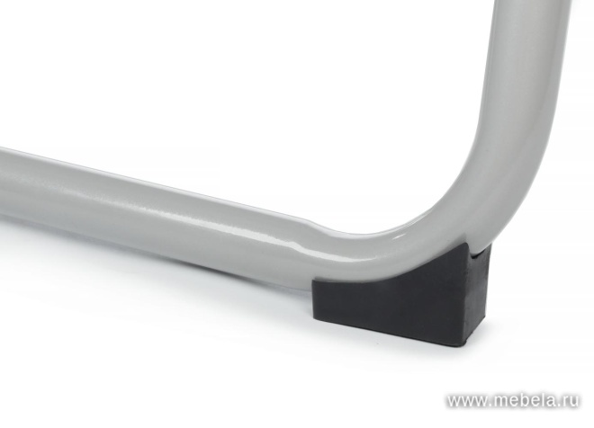 кресло RV-Point G