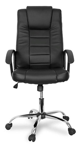 фото кресло BX-3375 №2