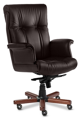 фото кресло Paris Luxe A №2