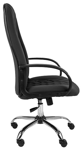 фото кресло RV-1187-1 S HP №4