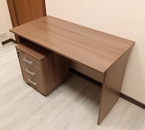 Дар мебель