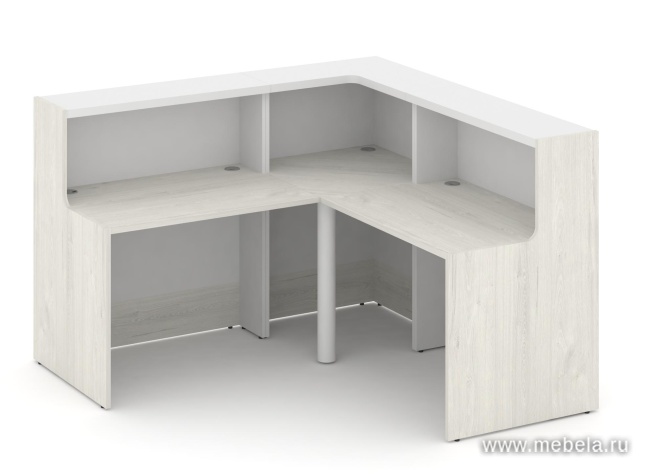 ресепшн Style Dub