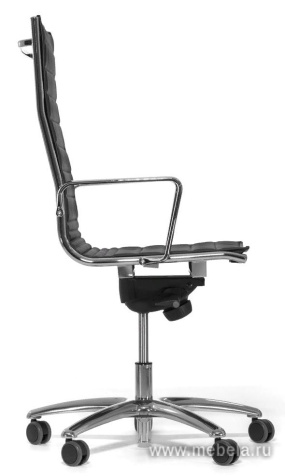 кресло Light A