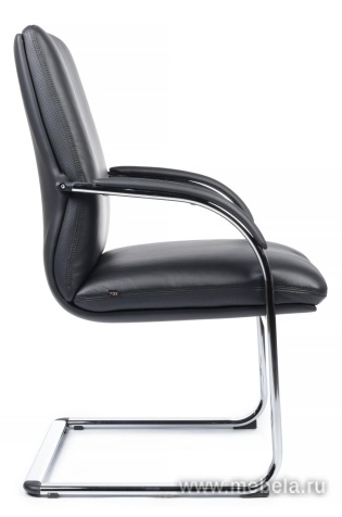 кресло RV-Pablo-CF