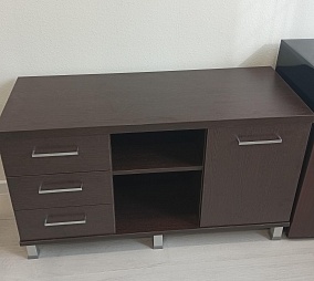 Промтехнология