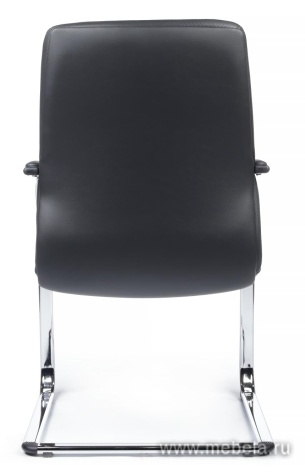 кресло RV-Pablo-CF