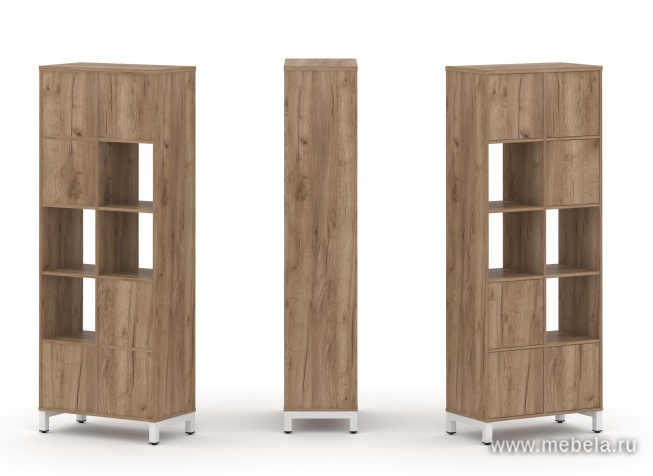 мебель Project Dub