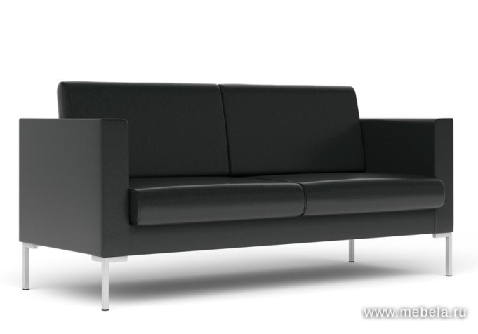 Офисный диван Берлин