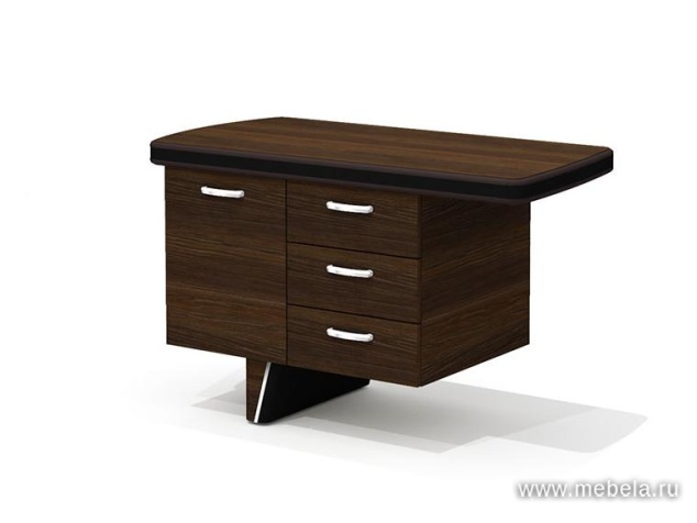 кабинет New.Tone