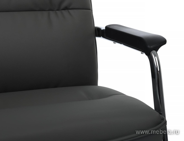 кресло RV-Grant SF