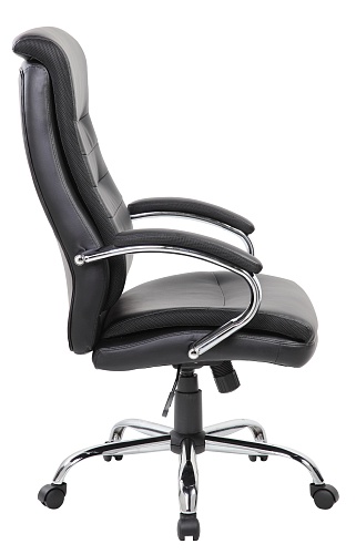 фото кресло RV-9131 №2