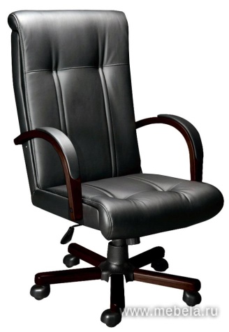 кресло Paris А