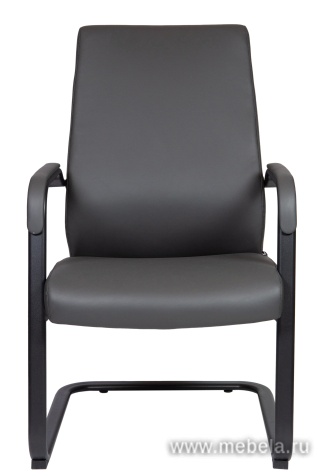 кресло Arco CF Grey