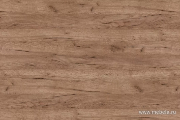 столы Project Dub