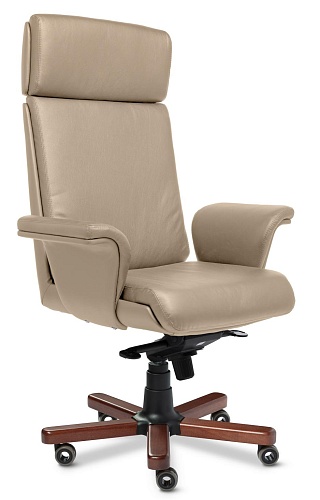 фото кресло Split A №5