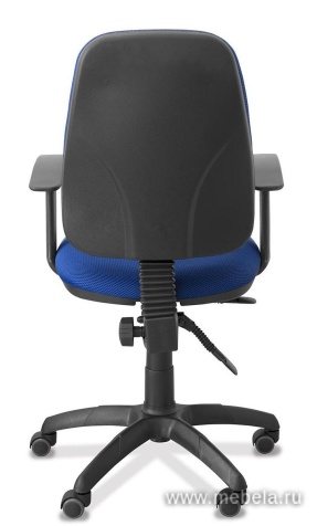 кресло Эльза Т кресло Эльза Т