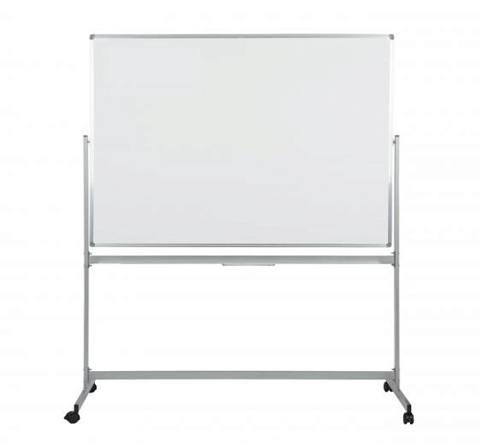 фото Доска ДР-358644