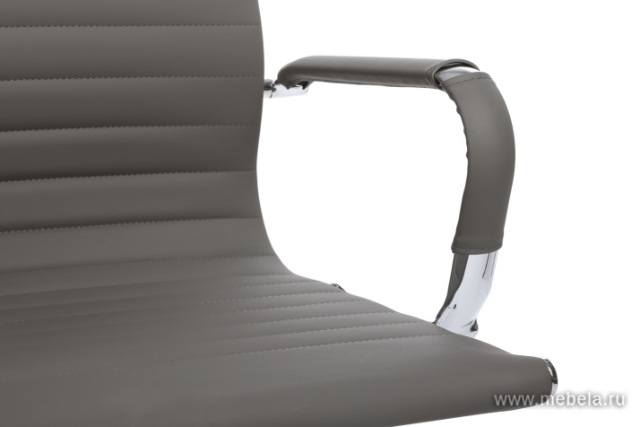 кресло RV-6002-3EC