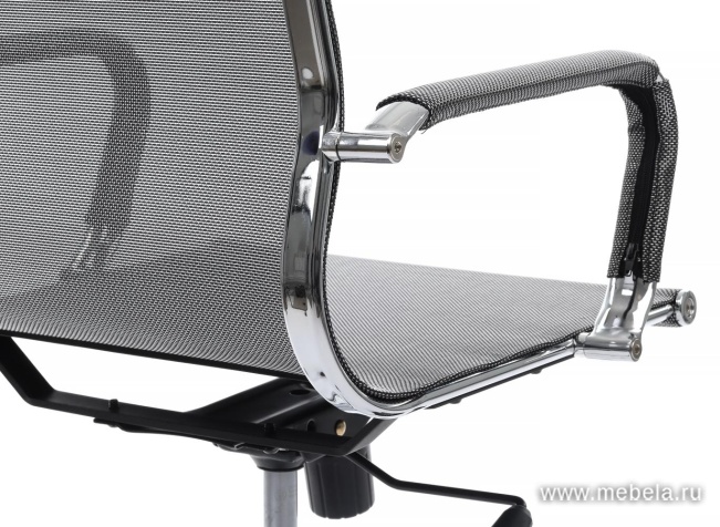 кресло RV-6001-2SE