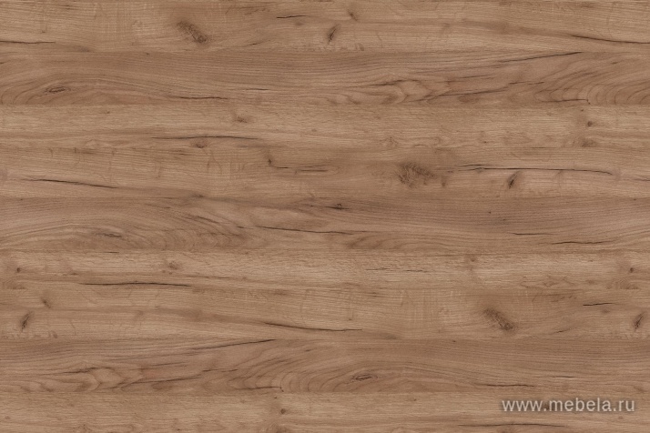 столы Project Dub T1