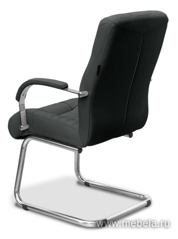 кресло Атлант HSX