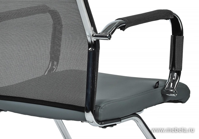 кресло RV-6017G