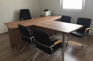 Ренейссанс Констракшн