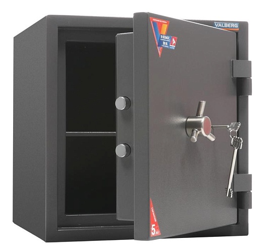 фото Сейф Гранит 46 №2