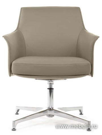 кресло RV-C1918